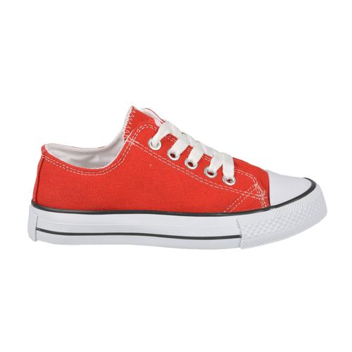 ZAPATILLA URBANA FLECHA