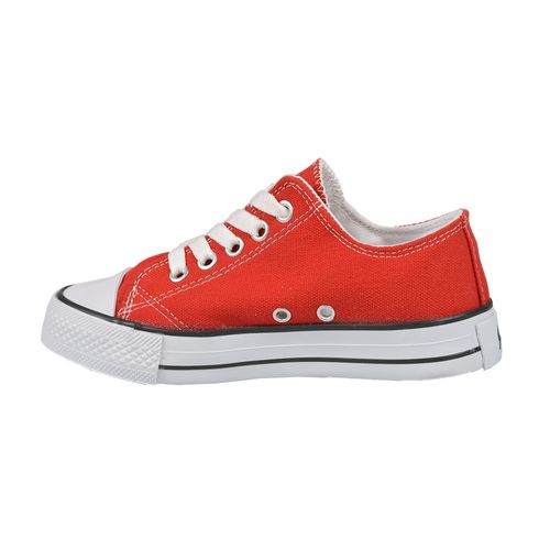 ZAPATILLA URBANA FLECHA