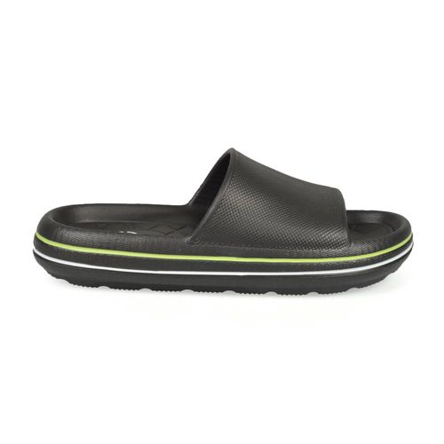 Chinela playera niños Molekinho 2417/200/23153