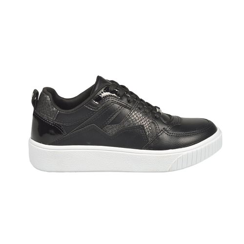 ZAPATILLA URBANA MUJER COMODA LR 40 SAVAGE