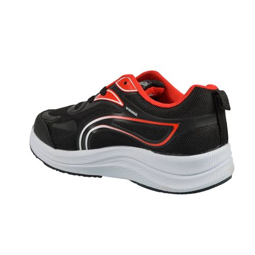 Zapatilla deportiva niños Ansopaz