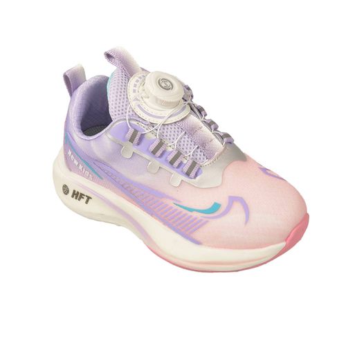 Zapatilla deportiva niños Keadixx