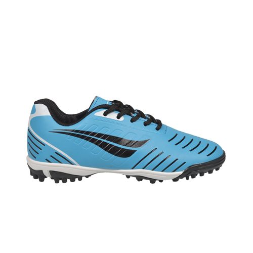 BOTIN F5 NIÑO B1908 KEY WEST