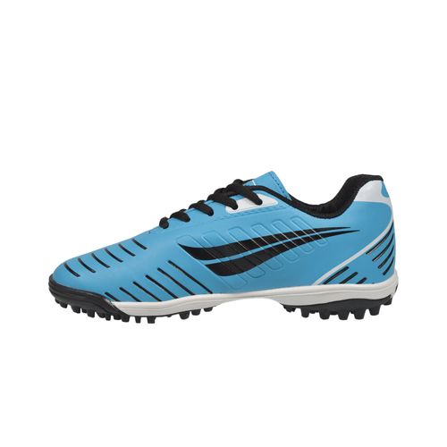 BOTIN F5 NIÑO B1908 KEY WEST