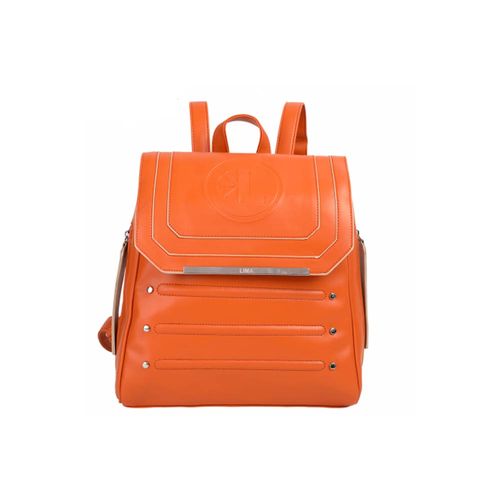 mochila de mujer cabas lima