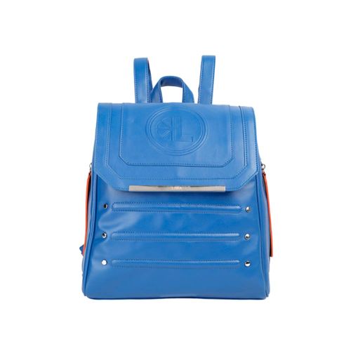 mochila de mujer cabas lima