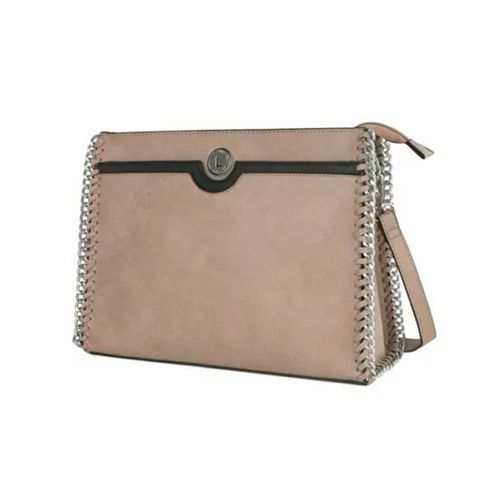 cartera de mujer meredith lima