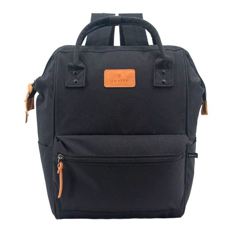 Mochila moda Amayra 67.222