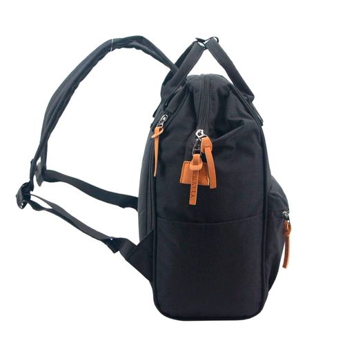 Mochila moda Amayra 67.222