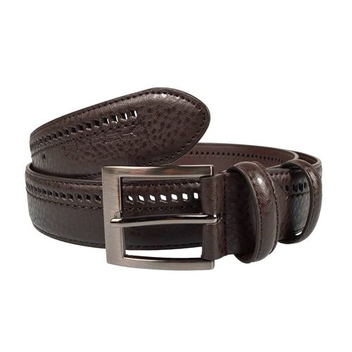 Cinturon hombre LSYD 91.C975