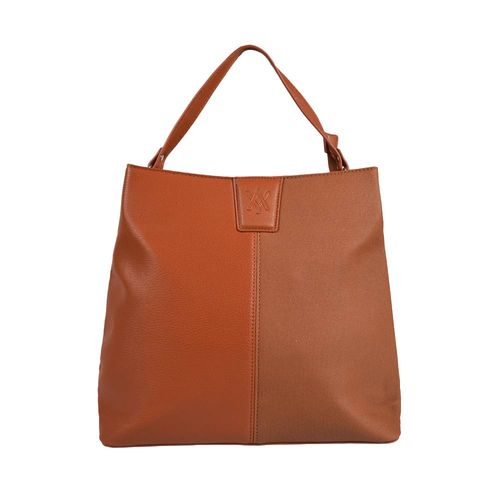 Cartera moda mujer Amayra 67.C2289