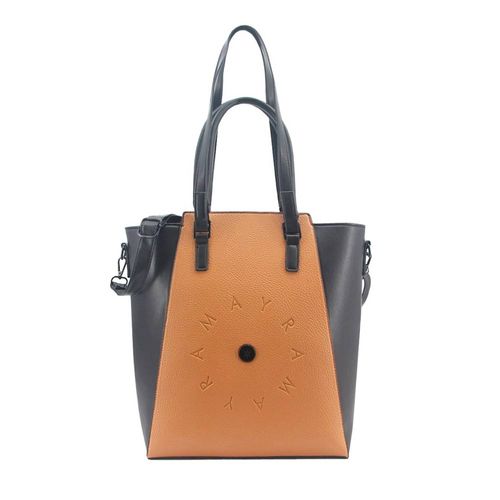 Cartera Amayra 67.C2329