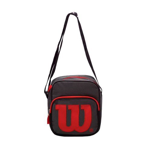 Morral deportivo Wilson 65.030130