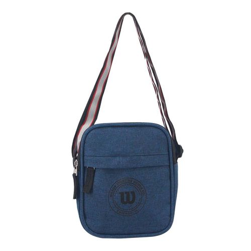 Morral deportivo wilson 62.31003nb