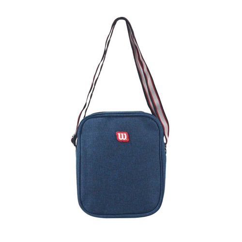 Morral deportivo wilson 62.31003nb