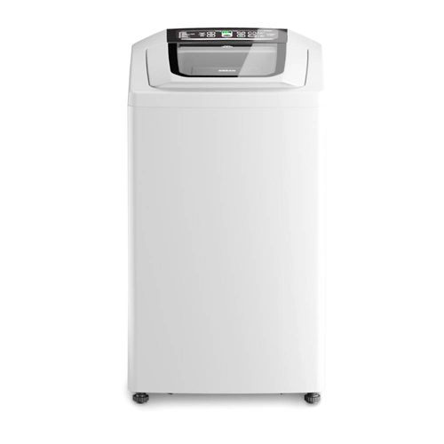Lavarropas automatico Drean Fuzzy 6.8