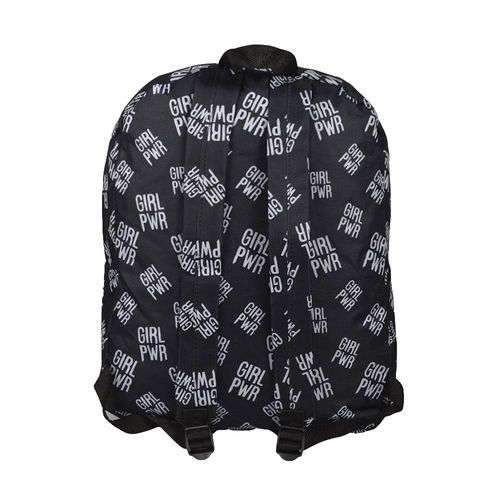 Mochila 17 pulgadas Girl Power Target