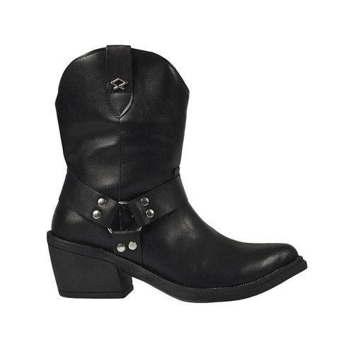 Bota texana Nazaria 211