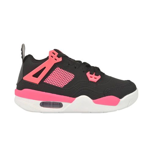 Zapatilla deportiva niñas Ansopaz MP-2416S