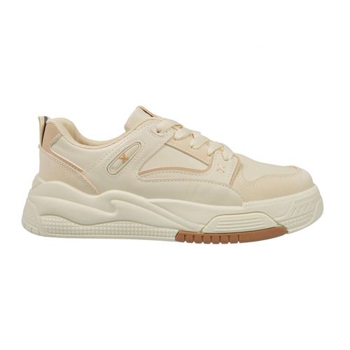 zapatilla urbana sneakers wake