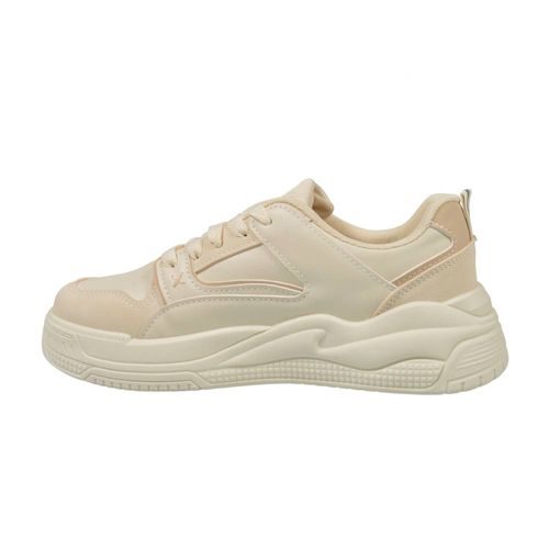 zapatilla urbana sneakers wake