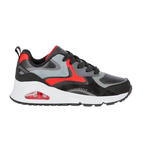 Zapatilla deportiva niños skechers 403647L-uno gen1