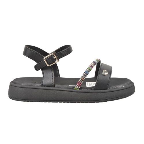 Sandalia moda niñas Kidy 440-0003
