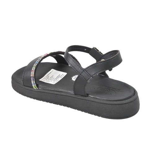 Sandalia moda niñas Kidy 440-0003