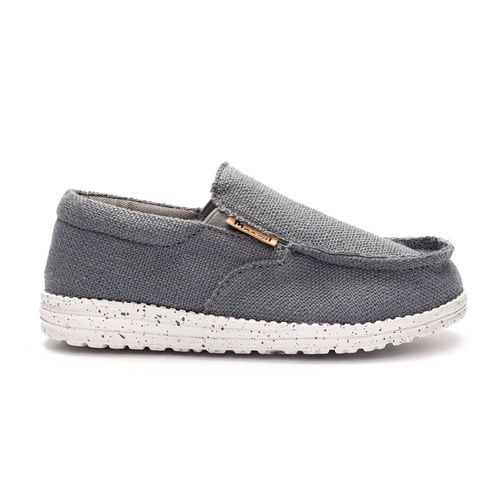 Pancha nautica niños marcel san diego