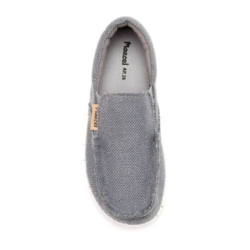 Pancha nautica niños marcel san diego