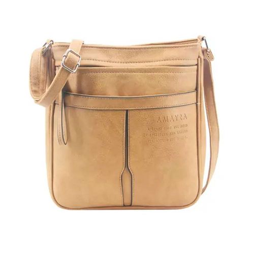 Morral moda amayra 67.C2585