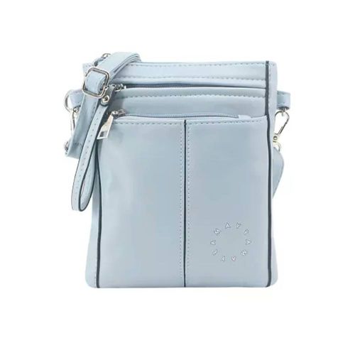 Morral moda amayra 67.C2593