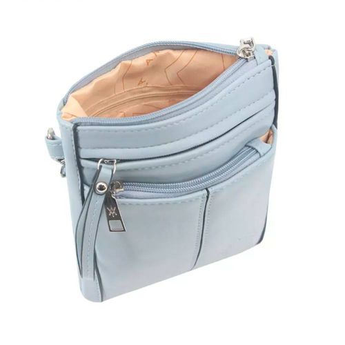 Morral moda amayra 67.C2593