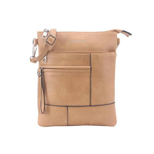 Morral moda amayra 67.C2584