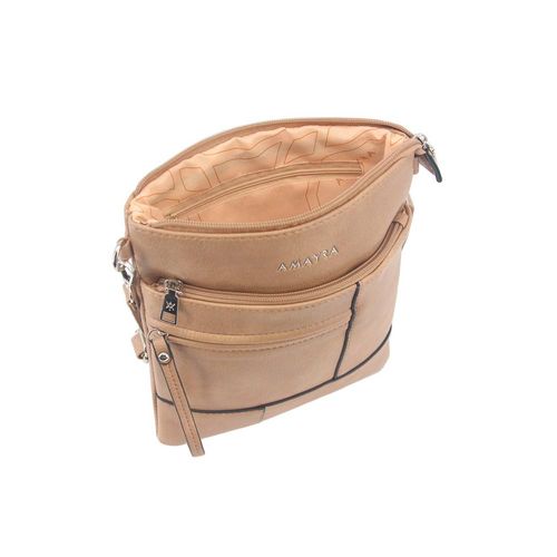 Morral moda amayra 67.C2584