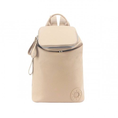 Mochila moda amayra 67.C2552