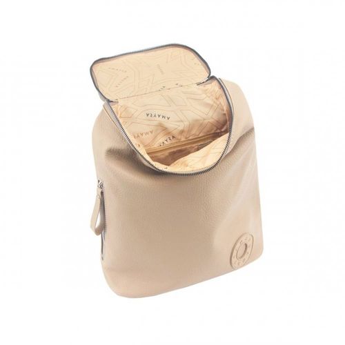 Mochila moda amayra 67.C2552