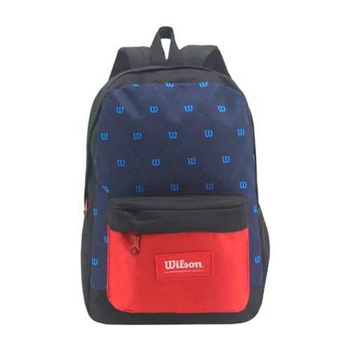 Mochila urbana Wilson 17"