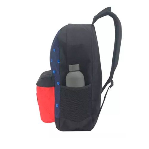 Mochila urbana Wilson 17"
