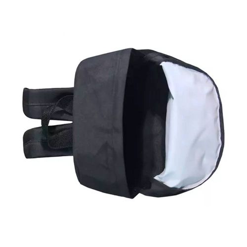 Mochila urbana Wilson 17"