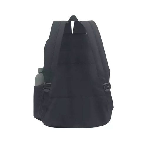 Mochila urbana 17" Wilson