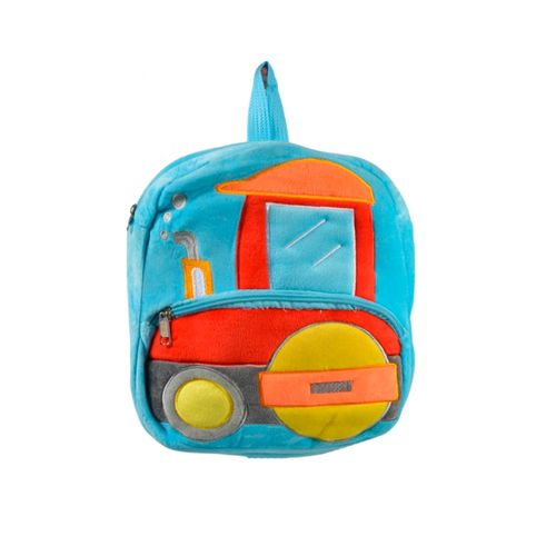 Mochila de jardin LSYD Kids