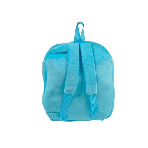 Mochila de jardin LSYD Kids