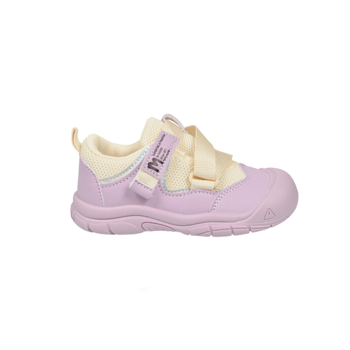 Zapatilla urbana de Marcel