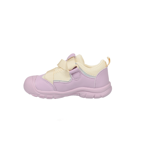 Zapatilla urbana de Marcel