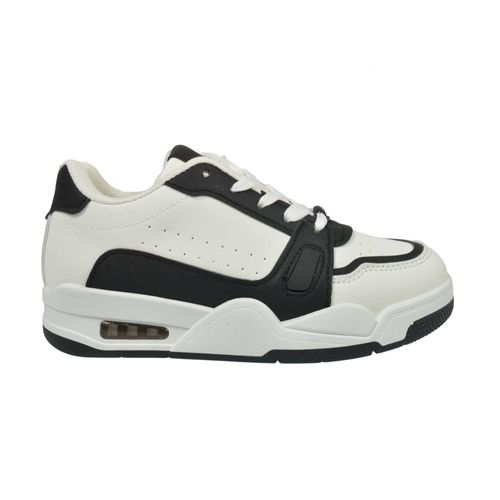 zapatilla urbana de niño wake