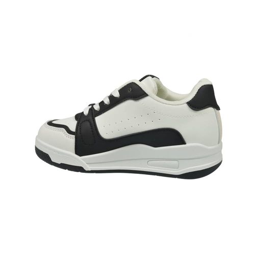 zapatilla urbana de niño wake