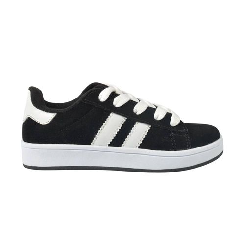 zapatilla urbana niño ansopaz fs100