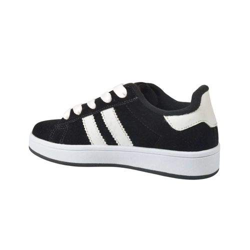 zapatilla urbana niño ansopaz fs100