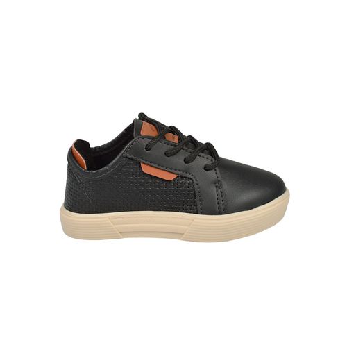 ZAPATILLA URBANA NIÑO MOLEKINHO